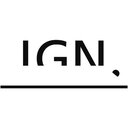 IGN. by Vogel Design AG