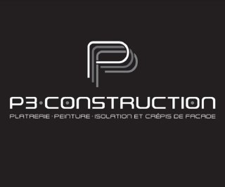 P3 Construction SA