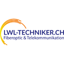 LWL-Techniker Schweiz GmbH