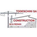 Todeschini SA