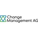 Change Management AG