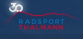 Radsport Thalmann AG
