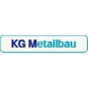 KG Metallbau GmbH