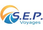 SEP Voyages