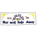 Thai Wok ONNOM NACHAIPHERM