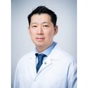 Dr Auguste Chiou