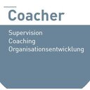 Rolf Frei Coacher