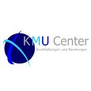 KMU Center GmbH