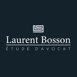 Etude Bosson
