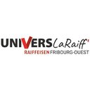 Banque Raiffeisen Fribourg-Ouest Société Coopérative