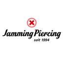 Jamming Piercing GmbH