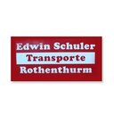 Edwin Schuler GmbH