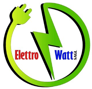 ELETTRO WATT Sagl