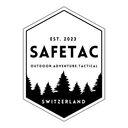 SafeTac