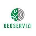 Geoservizi Sagl