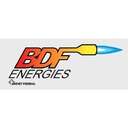 BDF Energies