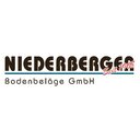 Niederberger Bodenbeläge GmbH