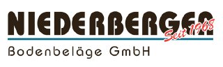 Niederberger Bodenbeläge GmbH