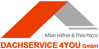 Dachservice 4you GmbH