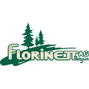 Florinett AG
