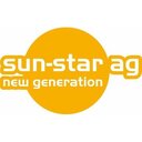 Sun-Star AG Sonnenstudio-Solarium St.Jakob