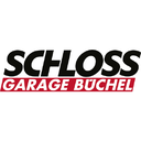 Schloss-Garage Büchel AG