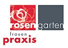 Rosengarten Frauenpraxis AG