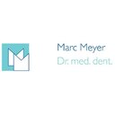 Meyer Marc