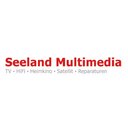 Seeland Multimedia AG