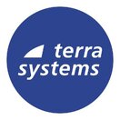 Terrasystems SA
