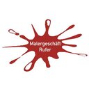 Malergeschäft Rufer GmbH