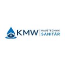 KMW Sanitär GmbH