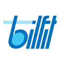 Bilfit AG  - Leck-Hotline 078 620 50 07
