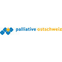 palliative ostschweiz