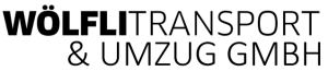 Wölfli Transporte & Umzug GmbH