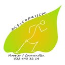 Physiopassion