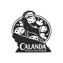 Calanda Pizza Restaurant