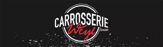 Carrosserie Weyl GmbH