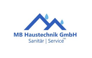 MB Haustechnik