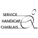 Service Handicap Chablais