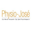 Physio - José Tel. 033 530 01 78