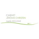 Cabinet Jérôme Christen