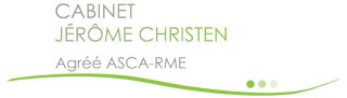 Cabinet Jérôme Christen
