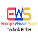 EWS Technik GmbH