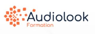 AUDIOLOOK Formation Sàrl