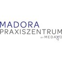 Madora Praxiszentrum