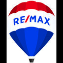 Remax Immobilienagentur