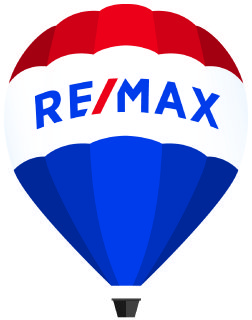 Remax Immobilienagentur