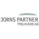 Jorns Partner Treuhand AG