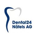 Dental24 Näfels AG